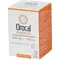 Image 1 Pour Orocal® Vitamine D3 500 mg/200 UI