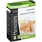 Image 1 Pour Kineslim Snack au fromage