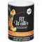 Image 1 Pour nu3 Fit Protein Water, Iced Tea Peach
