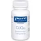 Image 1 Pour Pure encapsulations Co-enzym Q10