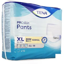 Tena Proskin Pants Normal XL 15