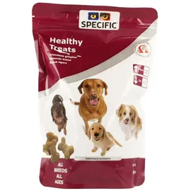 Specific CT-H Healthy treats chien