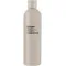 Image 1 Pour Aromatherapy Associates Male Grooming Conditionneur 300ml