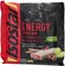 Image 1 Pour Isostar® Barres Energy Sport Cranberry