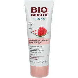 Nuxe Bio-Beauté® Exfoliant Doux Confort Visage