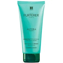 Rene Furterer Astera sensitive shampoing haute tolérance