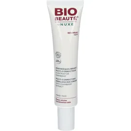 Nuxe Bio-Beauté® soin rééquilibrant multi-correcteur