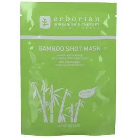 erborian Bamboo Shot Mask