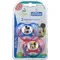 Image 1 Pour dodie® Sucette +6 mois 'Duo Mickey' silicone avec anneau