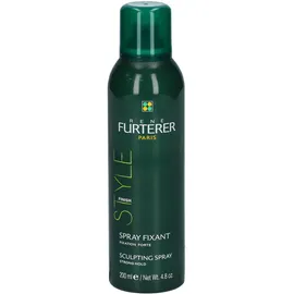 Rene Furterer Style Spray fixant