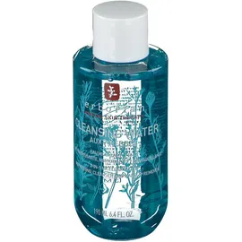 erborian Cleansing Water aux 7 Herbes