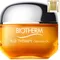 Image 1 Pour Biotherm Blue Therapy Cream-in-Oil