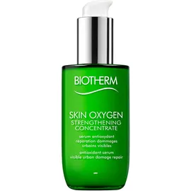 Biotherm Skin Oxygen Sérum Antioxydant Anti-Pollution