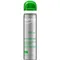 Image 1 Pour Biotherm Skin Oxygen Brume Spf50+ anti-pollution
