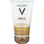 Vichy Dercos Technique Nutriréparateur crème après shampoing