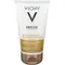 Image 1 Pour Vichy Dercos Technique Nutriréparateur crème après shampoing