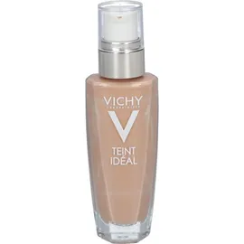 Vichy Teint Idéal fluide n° 35 rosy sand