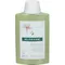 Image 1 Pour Klorane shampooing traitant antipelliculaire à l'extrait de myrte