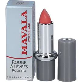Mavala Rouge à Lèvres Crème - Opal Rose 636