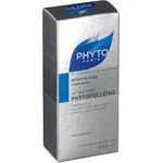 Phyto Phytopolléine Elixir végétal stimulant du cuir chevelu