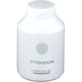 Decola Fytogenon