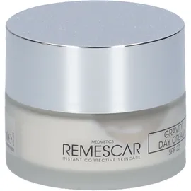Remescar Gravity Day Cream Spf20