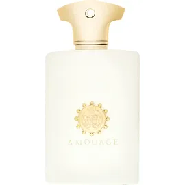 Amouage Honour Man Eau de Parfum Spray 50ml