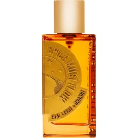 Etat Libre d`Orange Spice Must Flow Eau de Parfum Spray 100ml