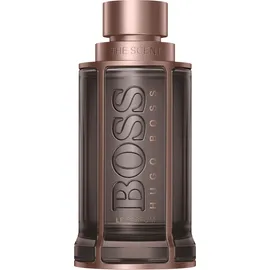 HUGO BOSS BOSS The Scent Le Parfum For Him Eau de Parfum Spray 50ml