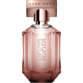HUGO BOSS BOSS The Scent Le Parfum For Her Eau de Parfum Spray 50ml
