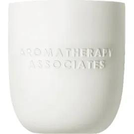 Aromatherapy Associates Home Bougie Rose 200g