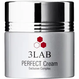 3LAB PERFECT Crème 60ml