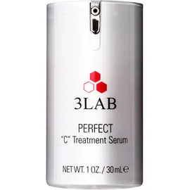3LAB PERFECT Sérum de traitement C 30ml