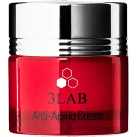 3LAB Anti-Aging Crème 60ml