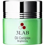 3LAB Face Complexe d’huile 60ml