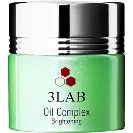 3LAB Face Complexe d’huile 60ml
