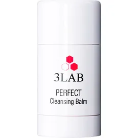 3LAB PERFECT Baume Nettoyant 35ml