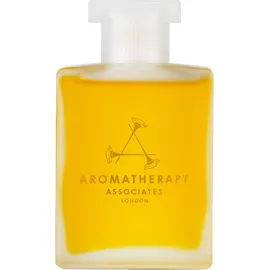 Aromatherapy Associates Rose Huile de bain et de douche 55ml