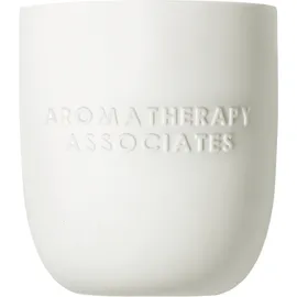 Aromatherapy Associates Home Bougie Deep Relax 200g