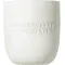 Image 1 Pour Aromatherapy Associates Home Bougie Deep Relax 200g