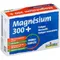 Image 1 Pour Boiron Bioptimum magnésium 300+