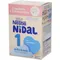 Image 1 Pour Nestlé® Nidal® 1