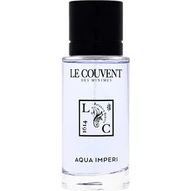 Le Couvent Aqua Imperi Eau de Toilette Spray 50ml