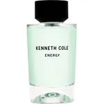 Kenneth Cole Energy Eau de Toilette Spray 100ml