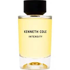 Kenneth Cole Intensity Eau de Toilette Spray 100ml