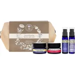 Neal`s Yard Remedies Gifts & Sets Kit de soins de la peau primé