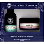 Neal`s Yard Remedies Gifts & Sets Collection Aromatique Apaisante