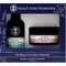 Image 1 Pour Neal's Yard Remedies Gifts & Sets Collection Aromatique Apaisante