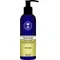 Image 1 Pour Neal's Yard Remedies Hand Care Defend & Protect Lavage des Mains 185ml