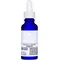 Image 1 Pour Neal's Yard Remedies Facial Oils & Serums Sensitive Restore + Sérum Lisse 30ml